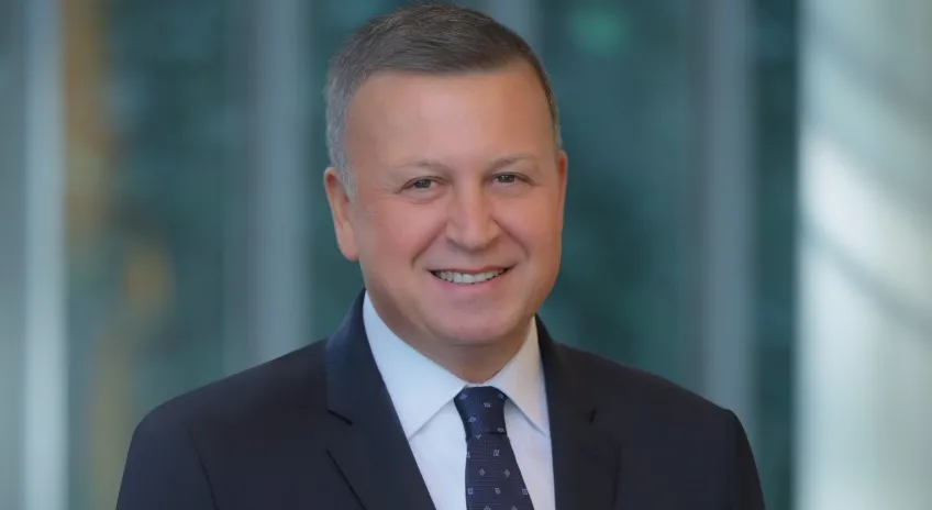 BBVA ve OpenAI’den Bankacılığın Geleceğini Yapay Zekâ ile Yeniden Tanımlayacak Stratejik İş Birliği