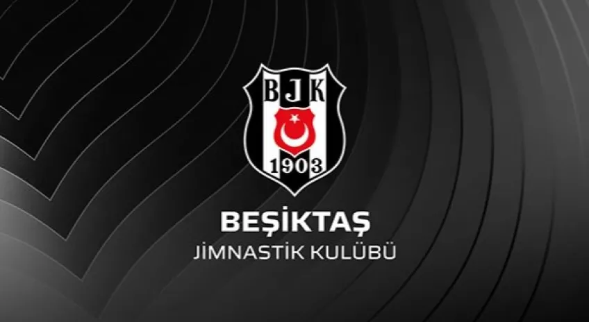 Beşiktaş'tan Transfer Bombası: El Bilal Touré İmzaya Çok Yakın!