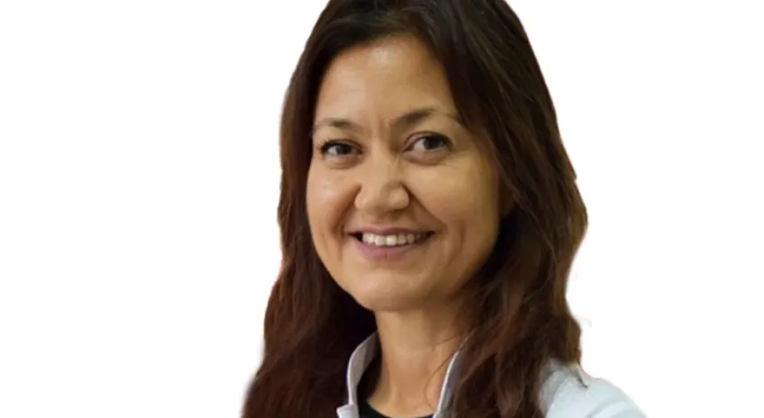 Beslenme, Güneş ve Hareket: Osteoporozdan Korunmanın Altın Üçlüsü