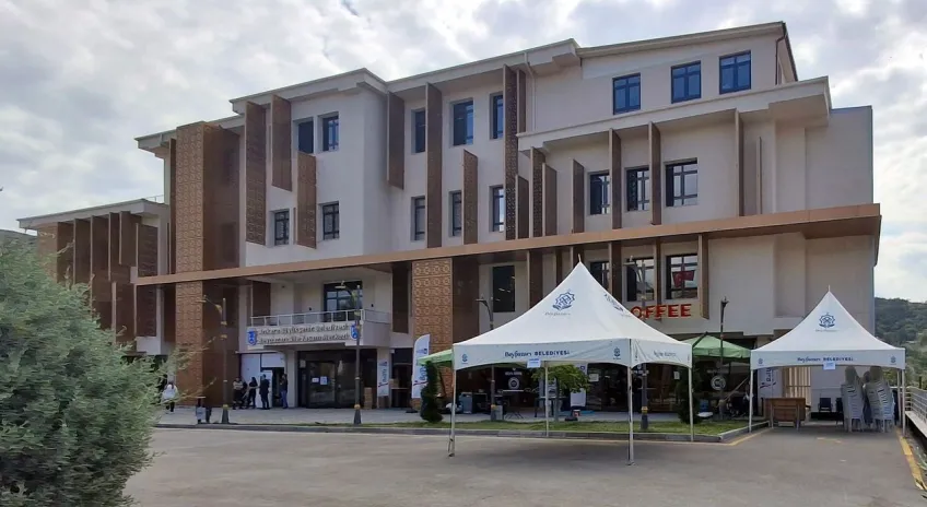 Beypazarı Aile Yaşam Merkezi kütüphane saatleri güncellendi