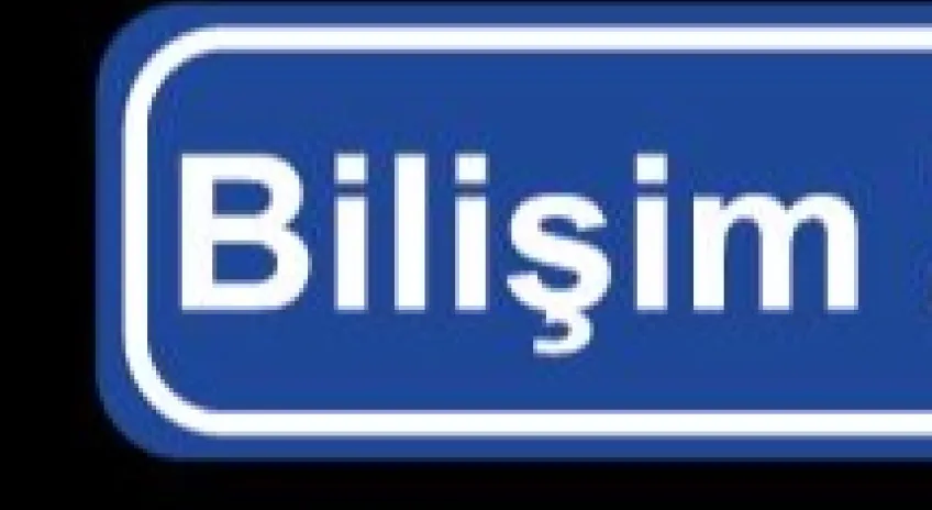 Bilişim Zirvesi 2025 Bulutun Geleceğine Uzanacak