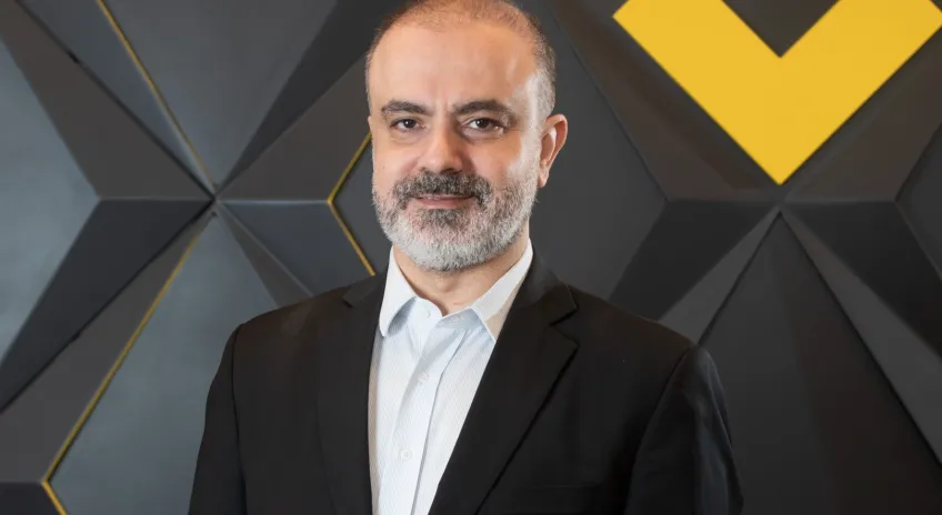 Binance TR ve Matriks İş Birliği ile Türkiye’de Kripto Varlık İşlemlerinde Yeni Dönem