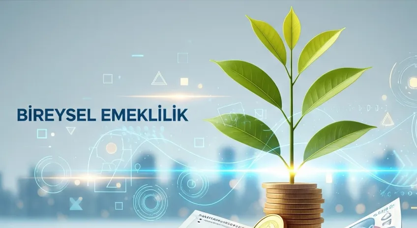 Bireysel Emeklilikte Başarının 7 Yolu