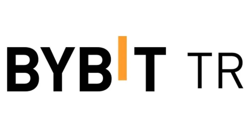 Bitcoin Ödeme Yöntemi Olarak Nasıl Kullanılıyor?