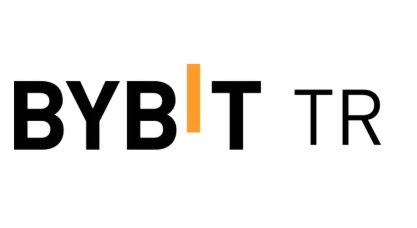 Bitcoin Runes Nedir?