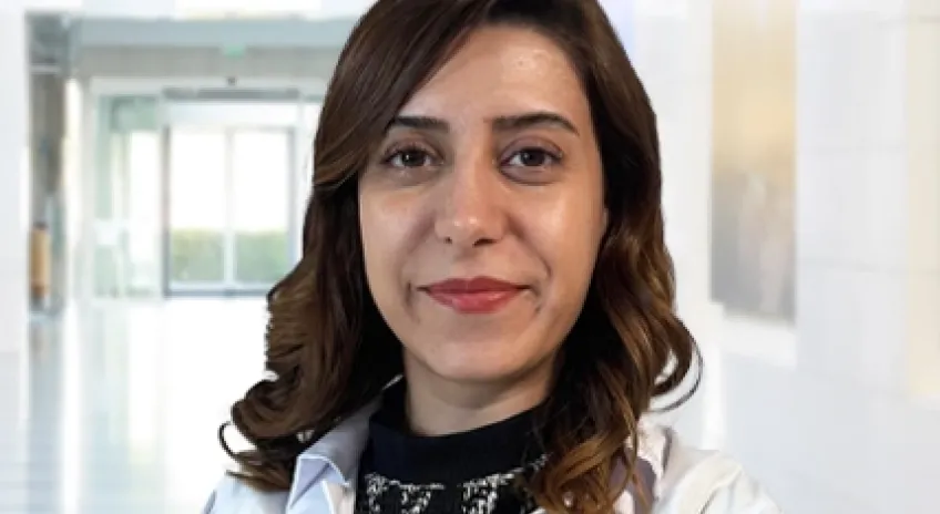 Bitki Çayları Doğru Tüketilmediğinde Faydadan Çok Zarar Verebilir!