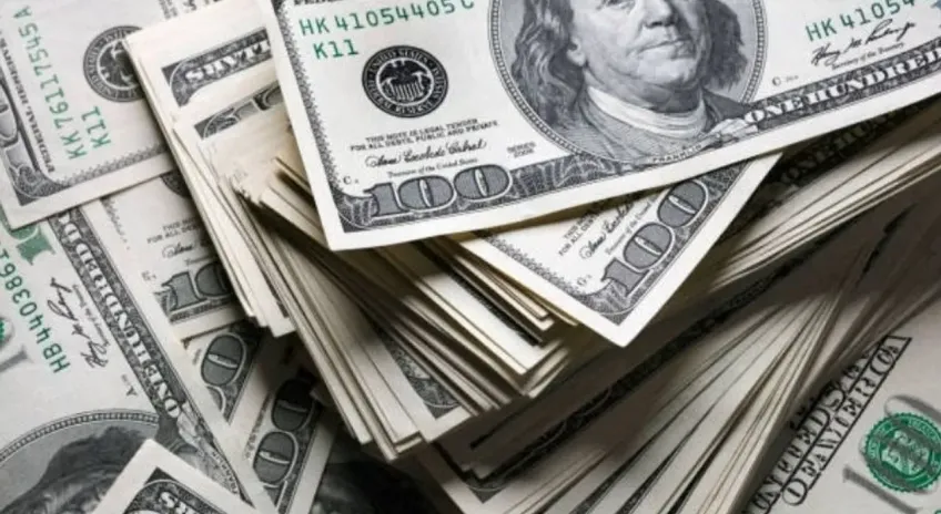 Black Friday ABD’de rekor kırdı: Çevrim içi harcamalar 11,8 milyar dolara ulaştı