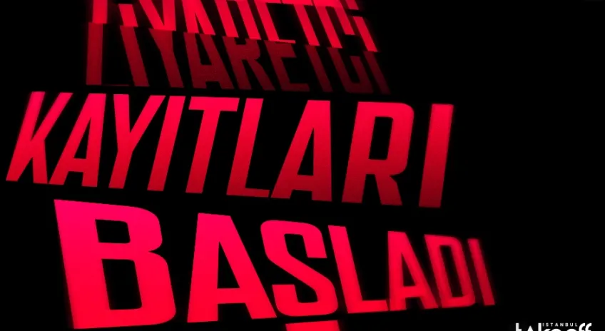 Bölgenin Teknoloji ve Girişim Zirvesi İçin Geri Sayım Başladı