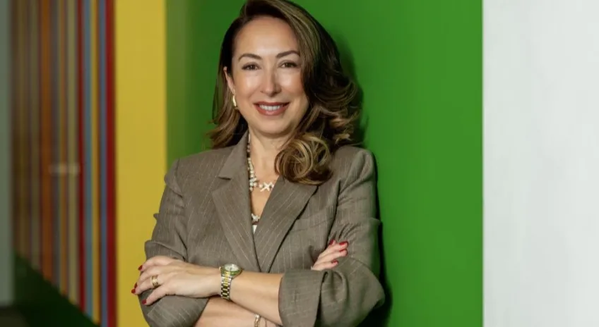 Borusan Holding Sürdürülebilirlik Hedeflerini Bir Adım İleri Taşıdı