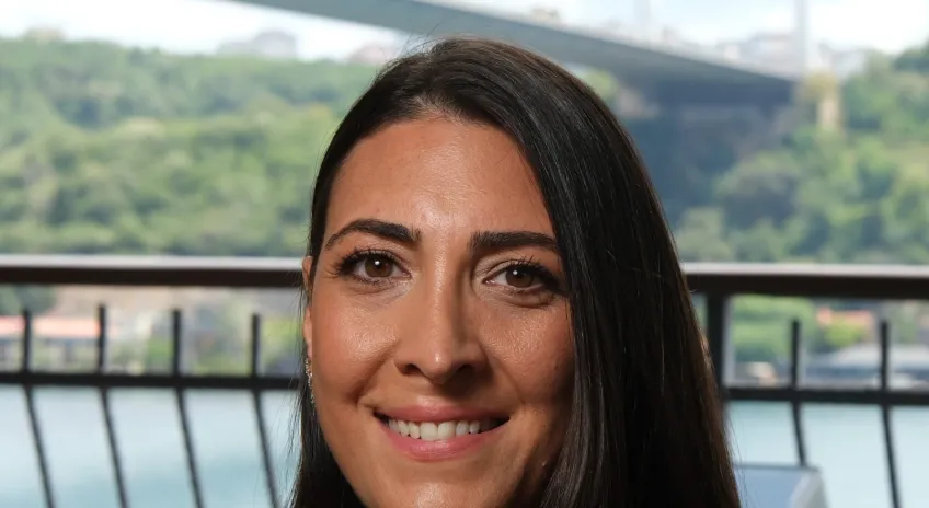 Borusan Ventures, Otomobil Bayileri İçin AI Çözümleri Geliştiren Flai’ye Yatırım Yaptı
