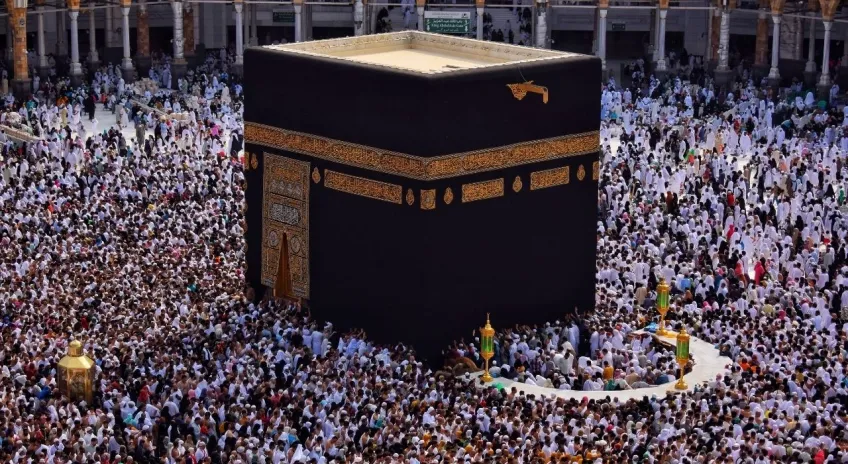 Boş kalan hac kontenjanları için ek başvuru süresi tanındı