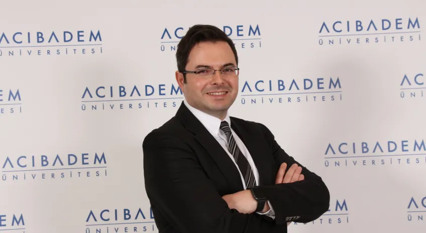 Bu Antibiyotiklere Direnç Geliştirilemiyor!