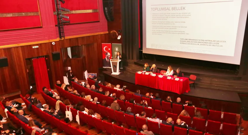 Bursa’nın Kalbi Yeniden Heyecanla Atacak