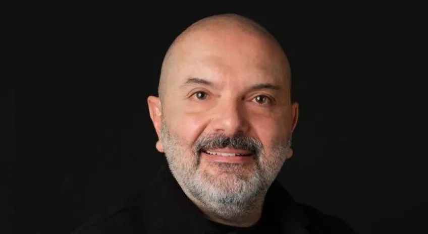 Büyük Şefler Grup’ta Üst Düzey Atama