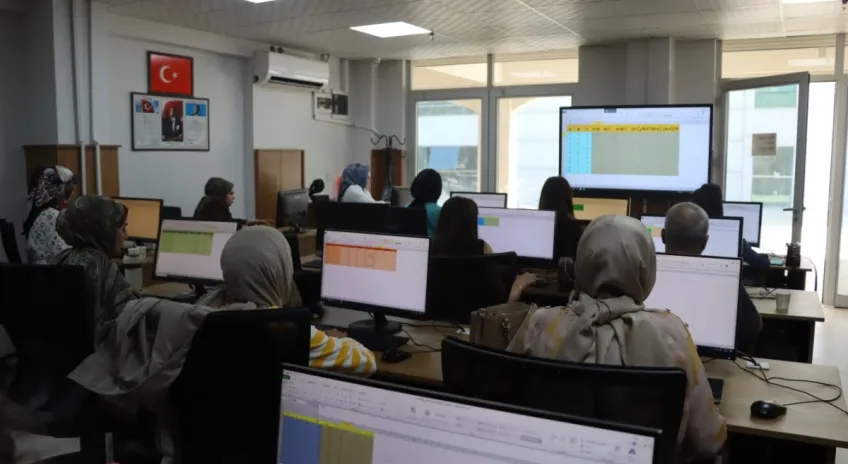 Manşet Resmi