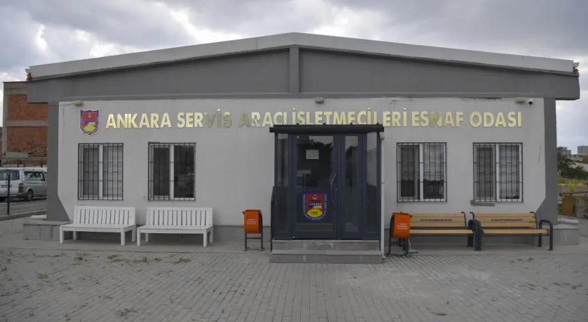BÜYÜKŞEHİR ÖĞRENCİLERE SERVİS VE ABONMAN DESTEĞİ VERMEYE DEVAM EDİYOR