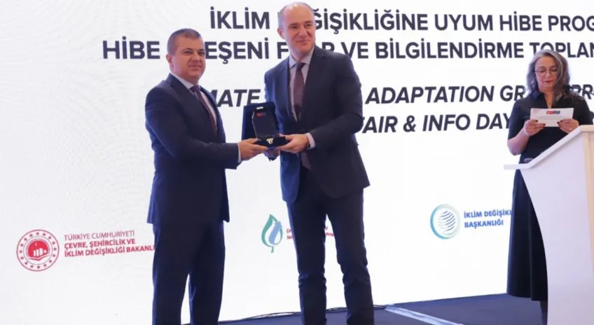 Manşet Resmi