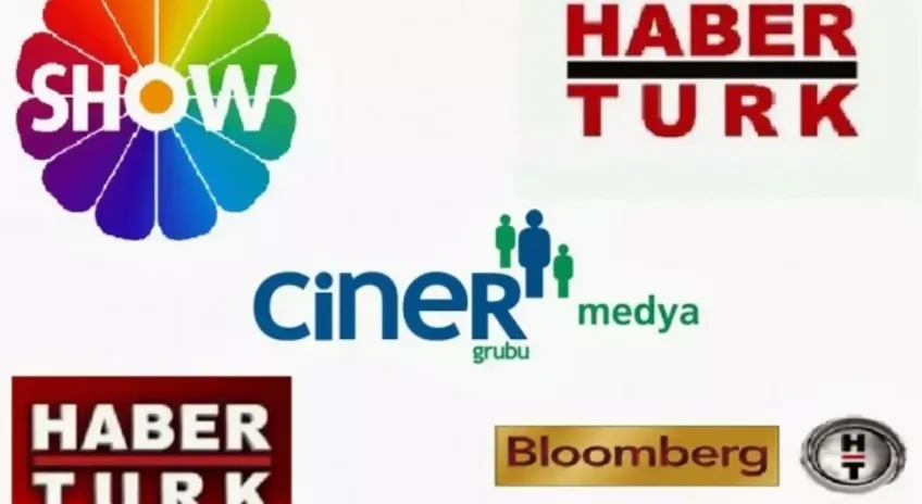 Can Holding’e büyük operasyon: 121 şirkete el kondu