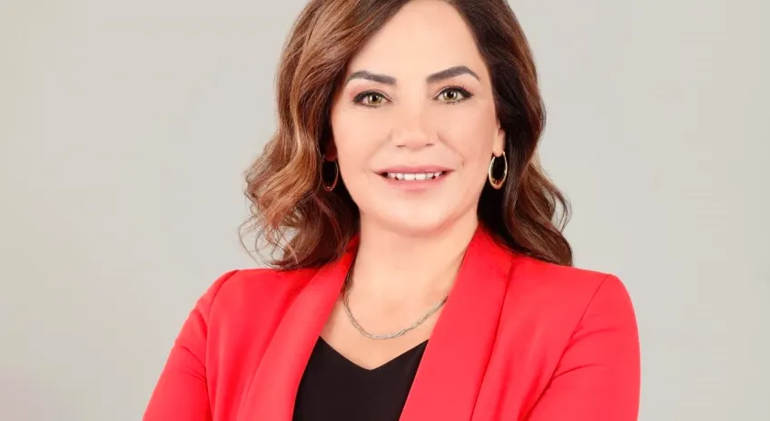 Candan Başkan, Türkiye’nin En Başarılı Büyükşehir Belediye Başkanları Arasında