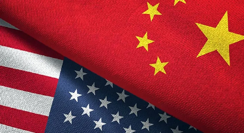 Çin, kritik mineral ihracat yasağını ABD için iki yıllığına askıya aldı