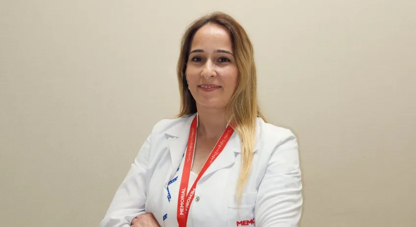 Çocuğunuzda Boy Kısalığını Anlamak İçin İpuçları