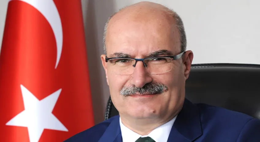 COF'25 ile dünya modası üçüncü kez aşkent'te buluşuyor