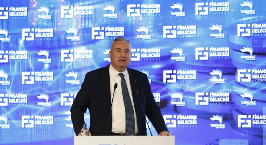 Corendon Airlines Havacılık Sektörünün Finansal Dinamiklerini Değerlendirdi