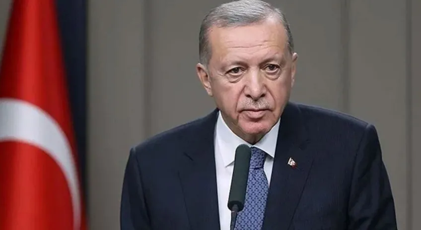 Manşet Resmi