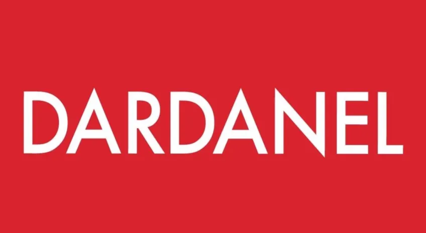Dardanel Anuga Fuarı’nda Yenilikçi Ürünleriyle Yer Alacak