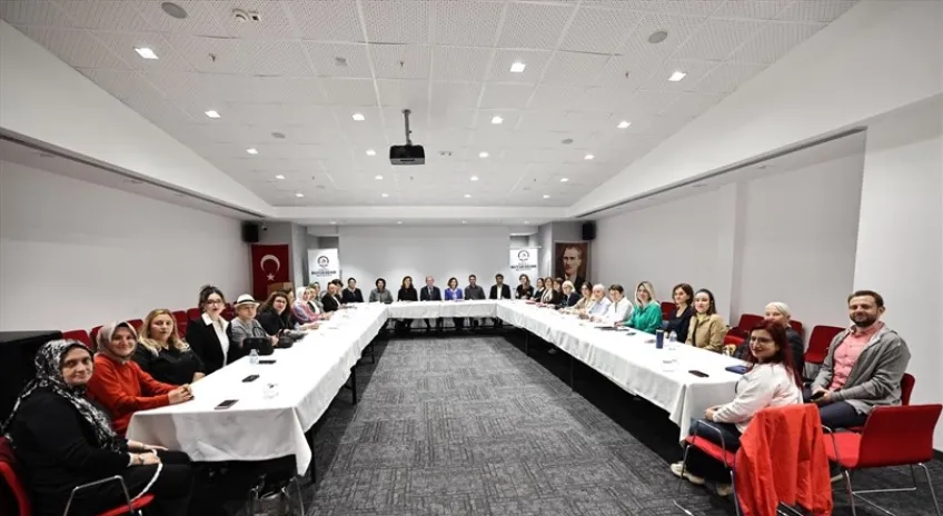 Manşet Resmi