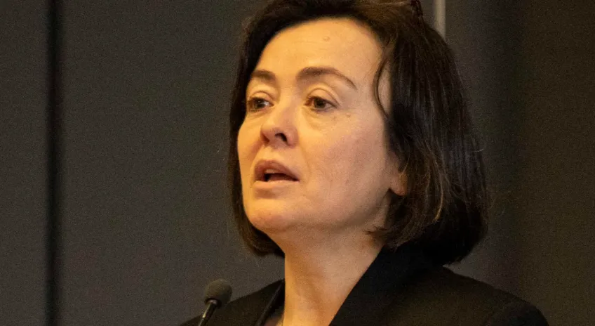 Deprem Bölgesinde Doğum Sonrası Depresyonu Azaltacak Biyopsikososyal Destek Modeli Geliştirildi