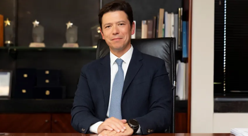 DESA’dan Kuşadası’nda Yeni Mağaza