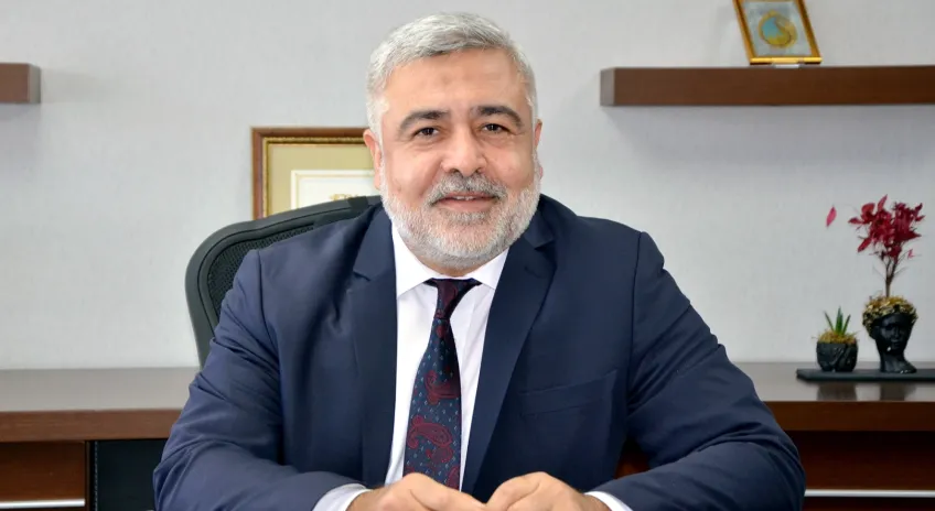Dicle Elektrik'ten İzinsiz GES Kurulumlarına Karşı Kritik Uyarı