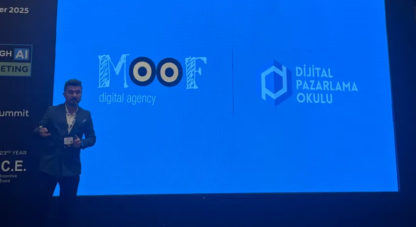Dijital Dünyada Duygulara Dokunabilen Markalar Kazanıyor