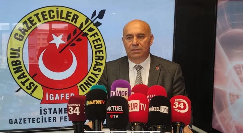 Dijital medyanın öncüsü Adil Koçalan’dan yeni bir merkez: 