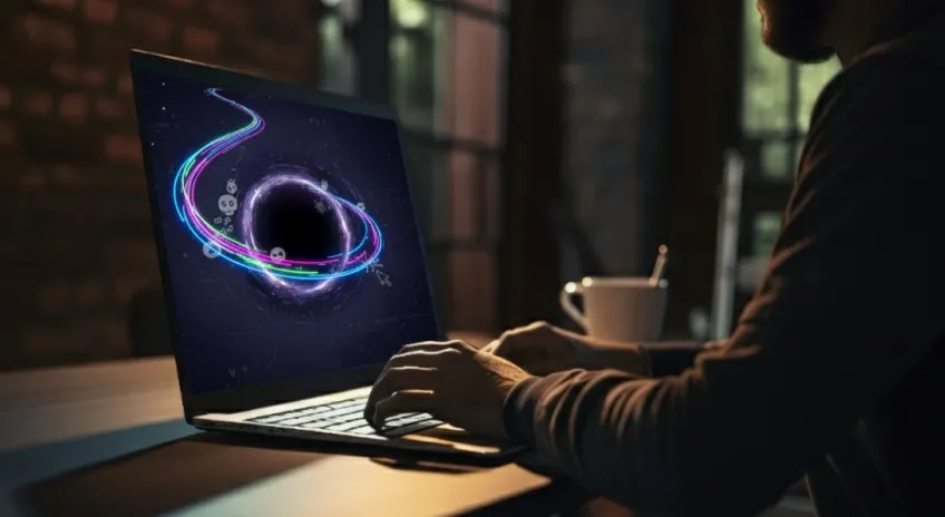 Dijital Reklamcılığın Görünmeyen Açığı:  Dünyada 41,4 Milyar Dolar Buhar Oluyor