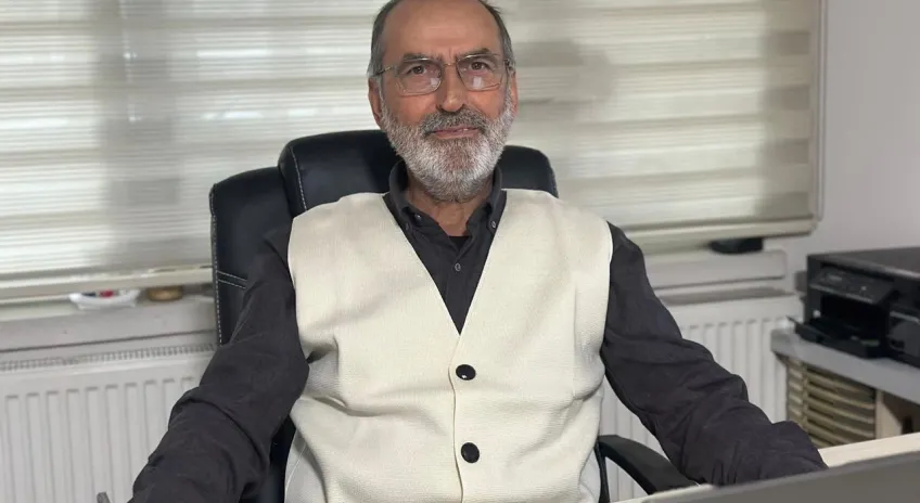 Dijital Tapu Sisteminde geri adım iddiası: “Vatandaşı Yoran Eski Uygulamalara Dönüş”