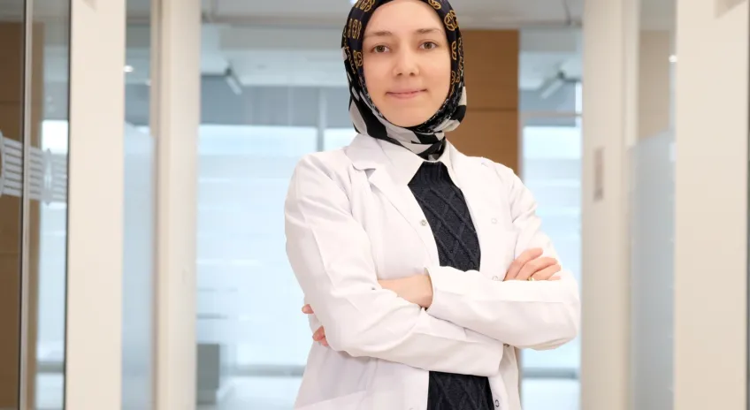 Diş Eti Çekilmesinin En Büyük Sebebi Diş Taşı!