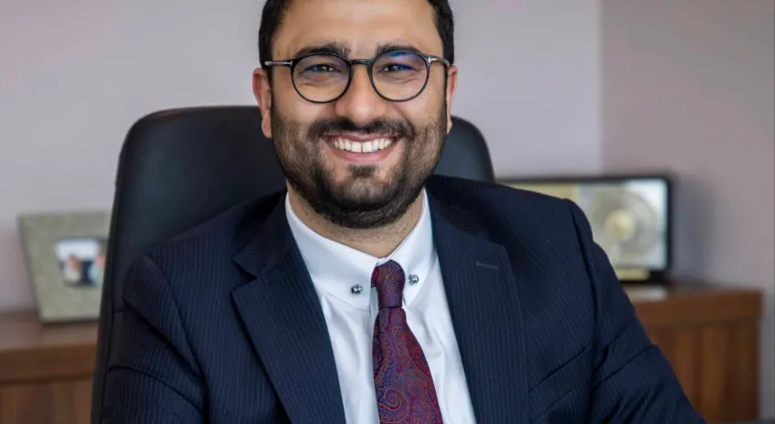 DMA Benzeri Düzenlemeler, Türkiye’de Dijital Ekosisteme Dinamizm Katabilir