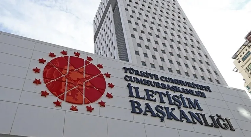 DMM: “Hristiyan topluluklara yönelik sınır dışı iddiaları asılsızdır”