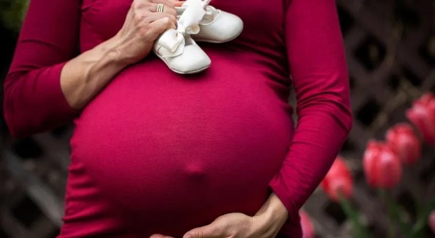 Doğum izni 24 haftaya çıkıyor: Düzenleme TBMM’ye geliyor