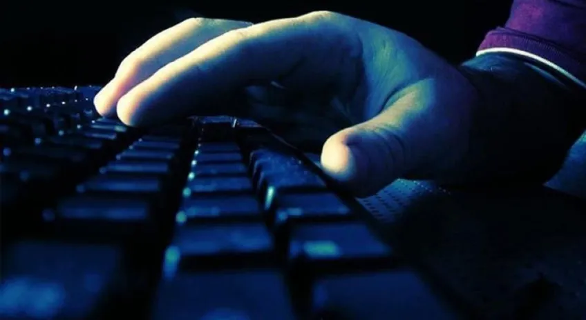 E-İmza davasının 1 numaralı ismi Ziya Kadiroğlu kayıplara karıştı