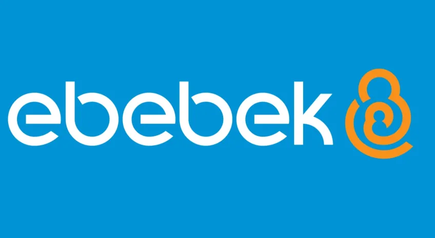ebebek, 2024 Faaliyet Raporu ile Uluslararası Ödüle Layık Görüldü