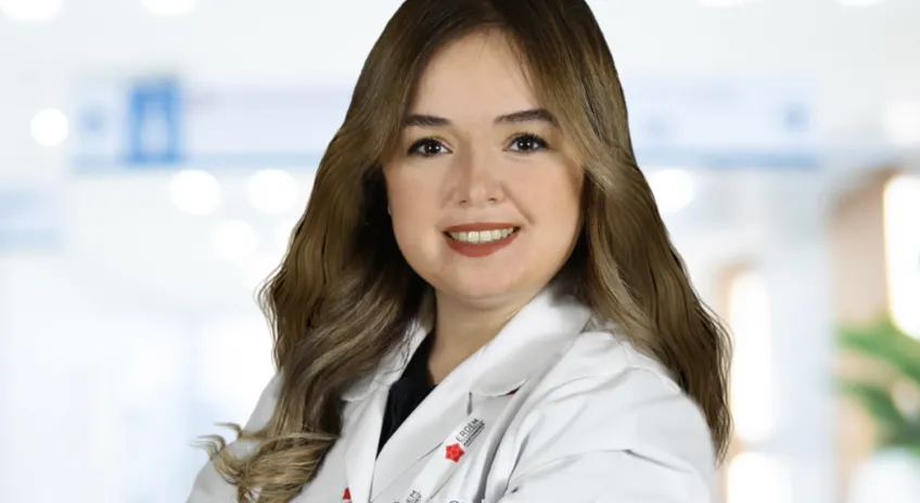 Ebeveynler Akran Zorbalığına Karşı Bu Belirtileri Atlamamalı!