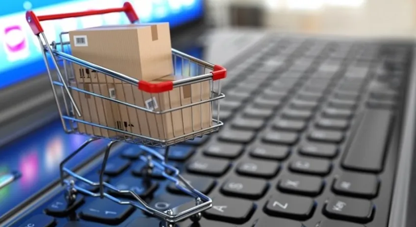 Ekimde 227 ürünün fiyatı arttı, 23 ürün ucuzladı