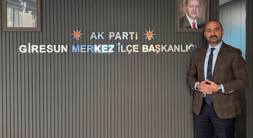 Ekrem Faruk Civelekoğlu; Vaat edilen hizmetler nerede?
