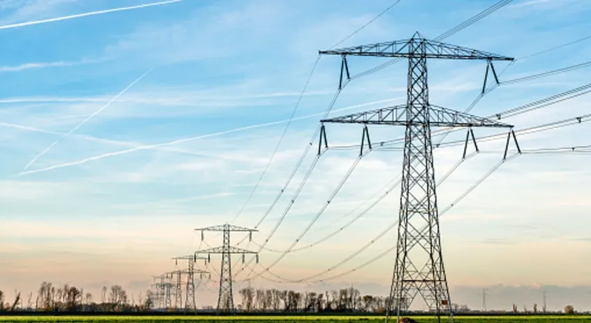 Elektrik arıza ihbar uygulaması e-Devlet’te kullanıma açıldı