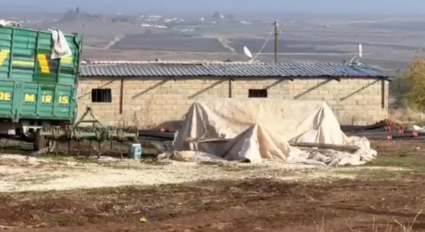 Elektrik Denetiminden Gizli Kripto Para Üretim Tesisi Çıktı