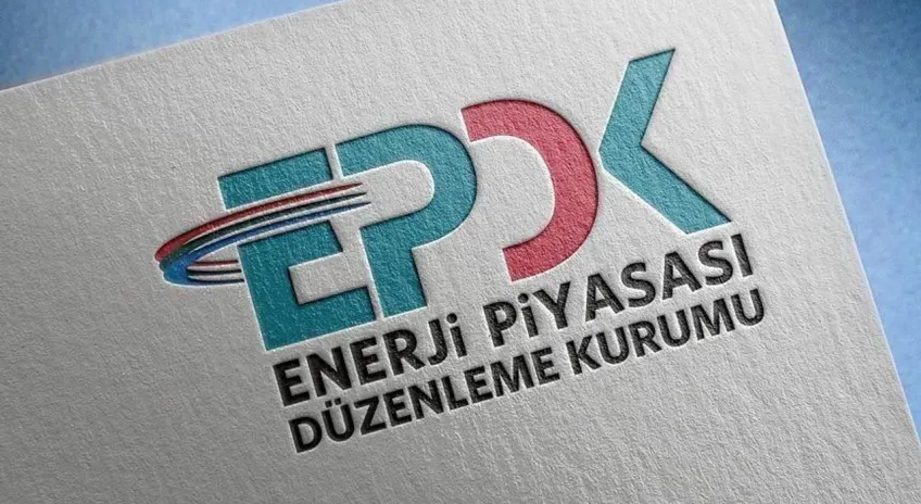 EPDK, 2026 yılı elektrik iletim ek ücretini belirledi