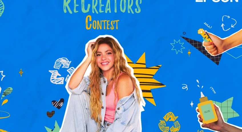 Epson, Uluslararası Sürdürülebilirlik Günü'nde Çevresel Faaliyetlerin Önemine Dikkat Çekiyor